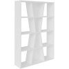 NAPLES-MEDIUM-BOOKCASE-WHITE-300-306-044-2.jpg