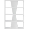 NAPLES-MEDIUM-BOOKCASE-WHITE-300-306-044-3.jpg