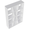 NAPLES-MEDIUM-BOOKCASE-WHITE-300-306-044-5.jpg