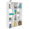 NAPLES-MEDIUM-BOOKCASE-WHITE-300-306-044-6.jpg