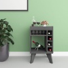 NAPLES-MINI-BAR-SIDE-TABLE-GREY-300-302-047-1-768x768-1.jpg