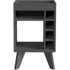 NAPLES-MINI-BAR-SIDE-TABLE-GREY-300-302-047-3.jpg