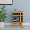 NAPLES-MINI-BAR-SIDE-TABLE-OAK-EFFECT-300-302-048-1-1-768x768-1.jpg