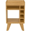 NAPLES-MINI-BAR-SIDE-TABLE-OAK-EFFECT-300-302-048-3.jpg