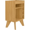 NAPLES-MINI-BAR-SIDE-TABLE-OAK-EFFECT-300-302-048-4.jpg