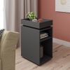 NAPLES-STORAGE-SIDE-TABLE-GREY-300-302-043-1-768x768-1.jpg