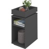 NAPLES-STORAGE-SIDE-TABLE-GREY-300-302-043-2.jpg