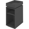 NAPLES-STORAGE-SIDE-TABLE-GREY-300-302-043-4.jpg