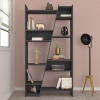 NAPLES-TALL-BOOKCASE-GREY-300-306-041-1-768x768-1.jpg