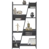 NAPLES-TALL-BOOKCASE-GREY-300-306-041-2.jpg