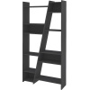 NAPLES-TALL-BOOKCASE-GREY-300-306-041-4.jpg