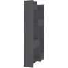 NAPLES-TALL-BOOKCASE-GREY-300-306-041-6.jpg