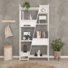 NAPLES-TALL-BOOKCASE-WHITE-300-306-040-1.jpg