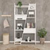 NAPLES-TALL-BOOKCASE-WHITE-300-306-040-1-768x768-1.jpg