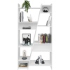 NAPLES-TALL-BOOKCASE-WHITE-300-306-040-2.jpg