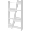 NAPLES-TALL-BOOKCASE-WHITE-300-306-040-4.jpg