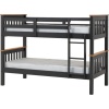 NEPTUNE-3-BUNK-BED-GREYOAK-EFFECT-2022-200-205-022-01-768x572-1.jpg