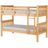 NEPTUNE-3-BUNK-BED-OAK-EFFECT-2020-200-205-008-01.jpg