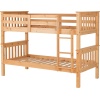 NEPTUNE-3-BUNK-BED-OAK-EFFECT-2020-200-205-008-02.jpg