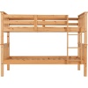 NEPTUNE-3-BUNK-BED-OAK-EFFECT-2020-200-205-008-03.jpg