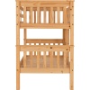 NEPTUNE-3-BUNK-BED-OAK-EFFECT-2020-200-205-008-04.jpg