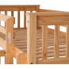 NEPTUNE-3-BUNK-BED-OAK-EFFECT-2020-200-205-008-05.jpg