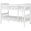 NEPTUNE-3-BUNK-BED-WHITE-2020-200-205-009-01.jpg