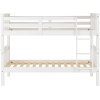 NEPTUNE-3-BUNK-BED-WHITE-2020-200-205-009-03.jpg