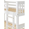 NEPTUNE-3-BUNK-BED-WHITE-2020-200-205-009-05.jpg