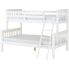 NEPTUNE-TRIPLE-SLEEPER-WHITE-2020-200-205-011-01.jpg