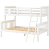 NEPTUNE-TRIPLE-SLEEPER-WHITE-2020-200-205-011-02.jpg