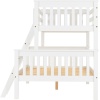 NEPTUNE-TRIPLE-SLEEPER-WHITE-2020-200-205-011-04.jpg