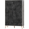 NORDIC-3-DOOR-3-DRAWER-WARDROBE-GREYCHARCOAL-CONCRETE-EFFECT-2021-100-101-163-F-scaled-1.jpg