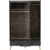 NORDIC-3-DOOR-3-DRAWER-WARDROBE-GREYCHARCOAL-CONCRETE-EFFECT-2022-100-101-163-03-768x1203-1.jpg