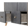 NORDIC-3-DOOR-3-DRAWER-WARDROBE-GREYCHARCOAL-CONCRETE-EFFECT-2022-100-101-163-06-768x642-1.jpg