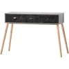 NORDIC-3-DRAWER-OCCASIONAL-TABLE-GREYCHARCOAL-CONCRETE-EFFECT-2021-100-120-020-F-400x265-1.jpg