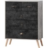 NORDIC-32-DRAWER-CHEST-GREYCHARCOAL-CONCRETE-EFFECT-2021-100-102-153-F-318x400-1.jpg