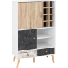 NORDIC-WINE-CABINET-scaled-1.jpg