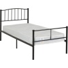 Newton-3-Bed-Black.jpg