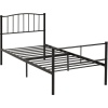 Newton-3-Bed-Black1.jpg