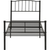 Newton-3-Bed-Black2.jpg