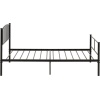 Newton-3-Bed-Black3.jpg