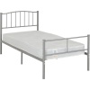 Newton-3-Bed-Silver.jpg