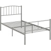 Newton-3-Bed-Silver1.jpg