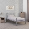 Newton-3-Bed-Silver2.jpg