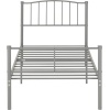 Newton-3-Bed-Silver3.jpg