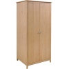 OSLO-2-DOOR-WARDROBE-ANTIQUE-PINE-2023-100-101-196-F-01.jpg