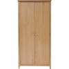 OSLO-2-DOOR-WARDROBE-ANTIQUE-PINE-2023-100-101-196-F-02.jpg