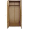 OSLO-2-DOOR-WARDROBE-ANTIQUE-PINE-2023-100-101-196-F-03.jpg