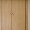 OSLO-2-DOOR-WARDROBE-ANTIQUE-PINE-2023-100-101-196-F-06.jpg